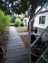 Foto - Einfamilienhaus in Frankfurt am Main zum Kaufen