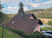 Foto - 5 Zimmer Einfamilienhaus zum Kaufen in Billigheim