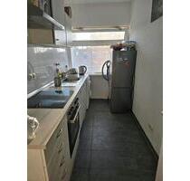 apartment for rent - 870,00&nbsp;EUR Kaltmiete, ca.&nbsp; 44,00&nbsp;m&sup2; in Hamburg (PLZ: 22305) Barmbek-Nord