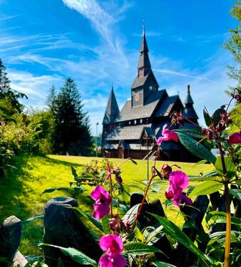 Foto - andere zur Miete in Goslar