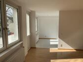 Foto - Etagenwohnung zur Miete in Herford