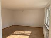 Foto - Etagenwohnung in Herford