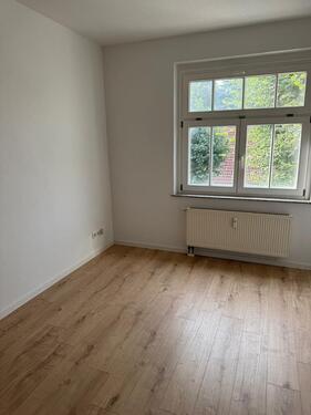 Foto - Frisch renovierte 2-Zimmer Wohnung in der Wasserturmstr. zur Miete