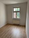 Foto - 2 Zimmer Etagenwohnung zur Miete in Leipzig