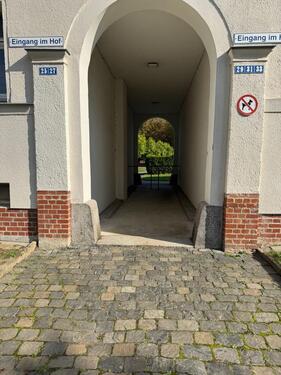 Foto - 