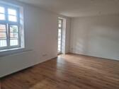 Foto - Etagenwohnung in Quedlinburg