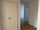 Foto - Etagenwohnung in Quedlinburg zur Miete