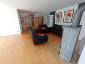 Foto - Etagenwohnung in Grafenau zum Kaufen