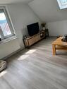 Foto - Etagenwohnung in Albstadt