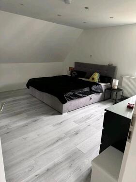 Foto - Etagenwohnung in Albstadt zur Miete