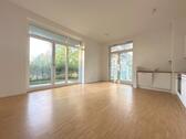 Foto - Etagenwohnung zur Miete in Hamburg