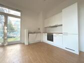 Foto - Etagenwohnung in Hamburg