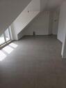 Foto - 3-Zimmerwohnung mit Balkon in Großostheim zu vermieten