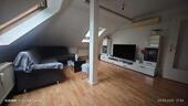 Foto - Etagenwohnung zur Miete in Offenbach am Main