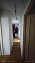 Foto - Etagenwohnung in Offenbach am Main zur Miete
