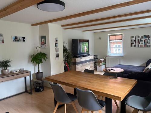 Foto - Einfamilienhaus zur Miete in Lage