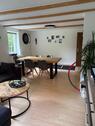 Foto - Einfamilienhaus in Lage