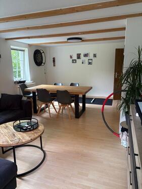 Foto - Einfamilienhaus in Lage