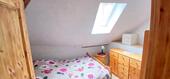 Foto - Etagenwohnung zur Miete in Ettenheim