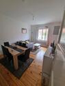 Foto - Ruhige 2-Zimmer-Wohnung in ReinickendorfWittenau