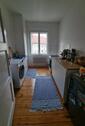 Foto - Etagenwohnung in Berlin