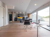 Foto - Etagenwohnung in Bad Salzuflen