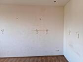 Foto - Wohnung 2,5 - 580,00 EUR Kaltmiete,