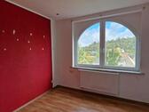Foto - Etagenwohnung zur Miete in Hagen