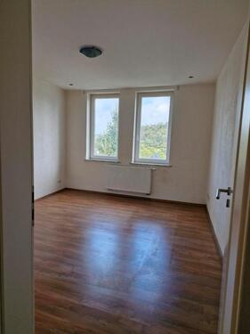 Foto - Etagenwohnung in Hagen zur Miete