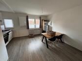 Foto - Ruhige Wohnung in Emden Herrentor