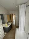 Foto - Etagenwohnung zur Miete in Ransbach-Baumbach
