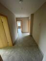 Foto - Etagenwohnung in Ransbach-Baumbach
