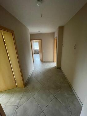 Foto - Etagenwohnung in Ransbach-Baumbach