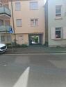 Foto - andere zur Miete in Bonn