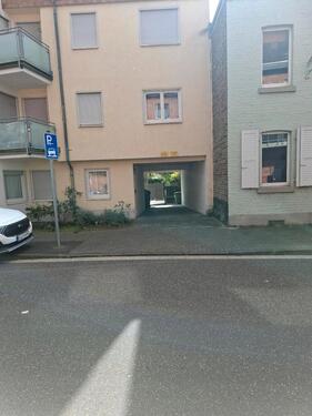 Foto - andere zur Miete in Bonn