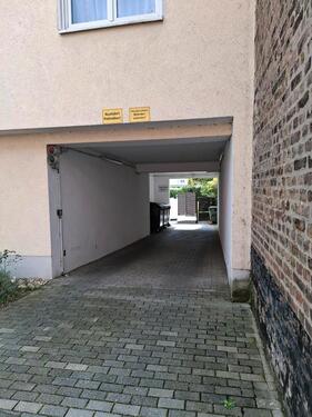 Foto - andere in Bonn