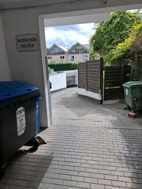 Foto - andere in Bonn zur Miete