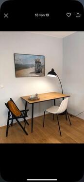 Foto - Etagenwohnung in München