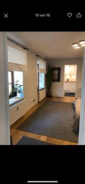 Foto - Etagenwohnung in München zur Miete