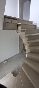 Foto - Etagenwohnung in Halle