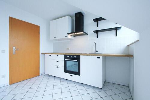 Foto - Etagenwohnung zur Miete in Chemnitz