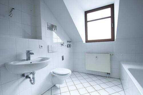 Foto - Etagenwohnung in Chemnitz zur Miete