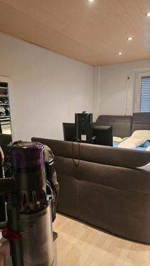 Foto - Etagenwohnung in Ludwigshafen am Rhein zur Miete