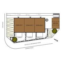 Limburg-Ahlbach – BJ2016 – Eff.-Wärmepumpe – ab Feb. 2026 - Limburg an der Lahn