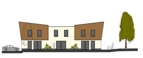 Foto - Einfamilienhaus in Limburg an der Lahn zur Miete