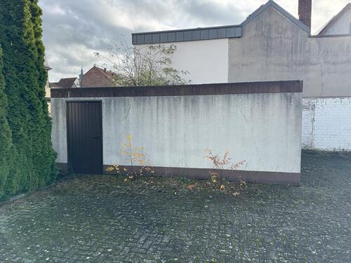 Foto - andere in Lippstadt