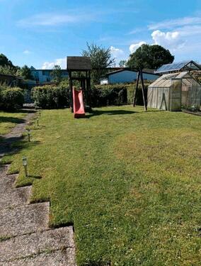 Foto - Grundstück in Hannover zur Miete