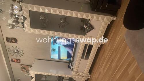 Foto - 3 Zimmer Etagenwohnung in Berlin