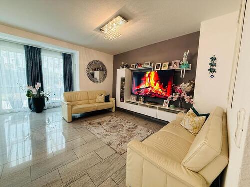 Foto - Einfamilienhaus zum Kaufen in Würzburg