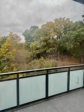 Foto - 3 Zimmer Etagenwohnung zur Miete in Schlüchtern